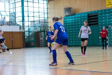 Bild 241 - Falko Cup